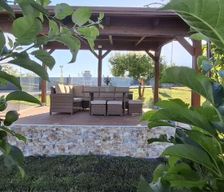 Spain  Coirós vacation rental compare prices direct by owner 13697397