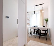 Serbia  Belgrade vacation rental compare prices direct by owner 35212924