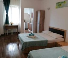 Romania  Eforie Nord vacation rental compare prices direct by owner 35210924