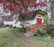 United States  Greenbank vacation rental compare prices direct by owner 37715650