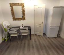 Hungary Balaton Balatonboglár vacation rental compare prices direct by owner 33696608