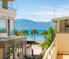 Albania  Vlorë vacation rental compare prices direct by owner 33494205