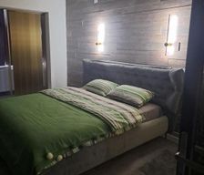 Romania  Câmpulung vacation rental compare prices direct by owner 35134749