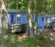 Germany  Dranske vacation rental compare prices direct by owner 33486727