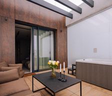 Poland Opolskie Opole vacation rental compare prices direct by owner 26828994