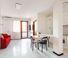 Italy  Gallarate vacation rental compare prices direct by owner 33638728