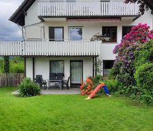 Germany Baden-Württemberg Baiersbronn vacation rental compare prices direct by owner 15435587