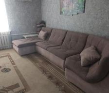 Kazakhstan Karaghandy Balqash vacation rental compare prices direct by owner 35171911