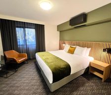 Australia New South Wales Panania vacation rental compare prices direct by owner 15033640