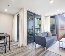 Australia Australian Capital Territory Canberra vacation rental compare prices direct by owner 35171513
