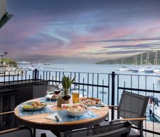 Italy  Portovenere vacation rental compare prices direct by owner 35208003