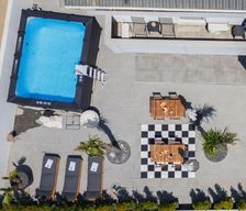 Portugal Norte Region Vila do Conde vacation rental compare prices direct by owner 35808014