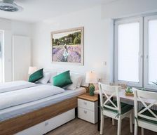 Germany Hessen Grifte vacation rental compare prices direct by owner 35213741