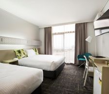 Australia Victoria Sandringham vacation rental compare prices direct by owner 16087746
