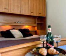 Latvia Vidzeme Riga vacation rental compare prices direct by owner 33632868