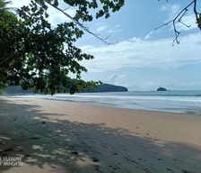 São Tomé and Príncipe  Monte Carmo vacation rental compare prices direct by owner 35154861