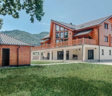 Romania  Bran vacation rental compare prices direct by owner 35157699