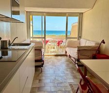 Italy Marche Senigallia vacation rental compare prices direct by owner 33500277