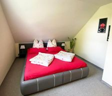 Germany Mecklenburg-West Pomerania Lohme vacation rental compare prices direct by owner 6760688