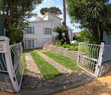 Italy Tuscany Tirrenia vacation rental compare prices direct by owner 24602016