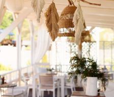 Poland Wolin Island Wisełka vacation rental compare prices direct by owner 4669325