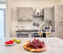 Italy Sicily Reitani vacation rental compare prices direct by owner 33650798