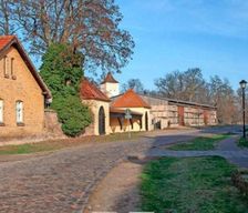Germany Brandenburg Paretz vacation rental compare prices direct by owner 13018588