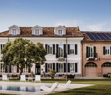 Italy Piedmont Calamandrana vacation rental compare prices direct by owner 26857995