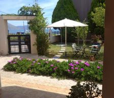 Greece Central Greece Kírra vacation rental compare prices direct by owner 32735512