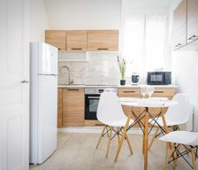 France  Saint-Quentin vacation rental compare prices direct by owner 33680588