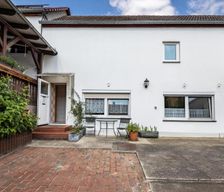 Germany  Jessen (Elster) vacation rental compare prices direct by owner 33485282