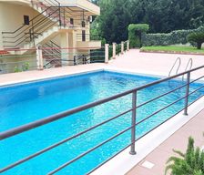 Montenegro  Kamenari vacation rental compare prices direct by owner 35164543