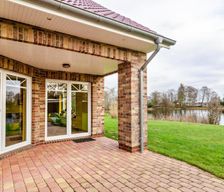 Germany Lower-Saxony Nenndorf vacation rental compare prices direct by owner 33490879
