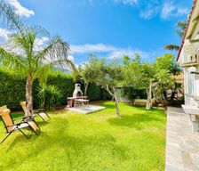 Italy Città metropolitana di Palermo Carini vacation rental compare prices direct by owner 14085903