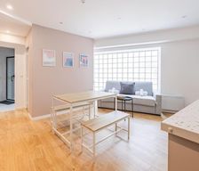 France Île-de-France Paris vacation rental compare prices direct by owner 33464380
