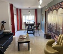 Spain  Comarruga vacation rental compare prices direct by owner 36014998