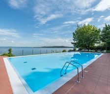 Italy  Padenghe sul Garda vacation rental compare prices direct by owner 33487289