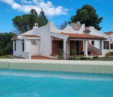 Italy  Sarroch vacation rental compare prices direct by owner 36624278