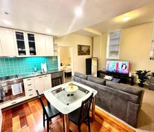 Australia Victoria Melbourne vacation rental compare prices direct by owner 33610205