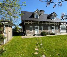 Poland Pomerania Swarzewo vacation rental compare prices direct by owner 35166247