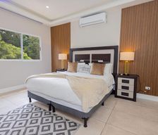 El Salvador  Santa Ana vacation rental compare prices direct by owner 36373510