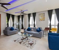 El Salvador Santa Ana Department Santa Ana vacation rental compare prices direct by owner 36373510