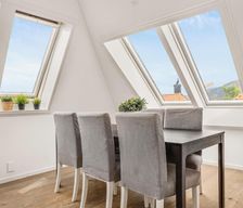 Norway  Bergen vacation rental compare prices direct by owner 33629289