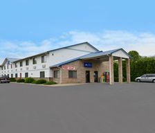 United States Illinois Champaign vacation rental compare prices direct by owner 12741737