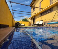 Spain  Fuentidueña de Tajo vacation rental compare prices direct by owner 36412289