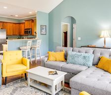 United States North Carolina Sneads Ferry vacation rental compare prices direct by owner 37881145