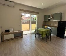 Italy Lazio Rome vacation rental compare prices direct by owner 35170117