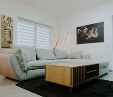 Germany Rhineland-Palatinate Altstrimmig vacation rental compare prices direct by owner 35177319