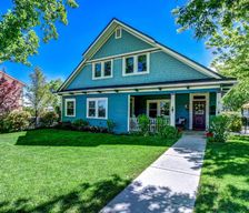 United States Arizona Prescott vacation rental compare prices direct by owner 2562996