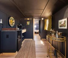 United States California Desert Hot Springs vacation rental compare prices direct by owner 35761959